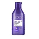 Redken Color Extend Blondage Conditioner 250ml